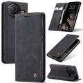 Xiaomi Poco F7 Ultra/F7 Pro Caseme 013 Sarja Lompakkokotelo
