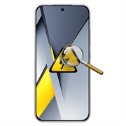 Xiaomi Poco F8 Pro Arviointi