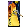 Xiaomi Poco M3 Pro 5G Arviointi