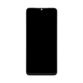 Xiaomi Poco M3 Pro 5G, Redmi Note 10 5G LCD Näyttö