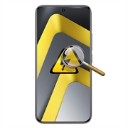 Xiaomi Poco M8 Pro Arviointi