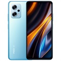 Xiaomi Poco X4 GT - 256Gt - Sininen