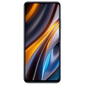 Xiaomi Poco X4 GT