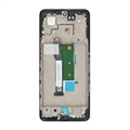 Xiaomi Poco X4 GT, Redmi Note 11T Pro Etukuori & LCD Näyttö 5600010L1600 - Musta
