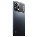 Xiaomi Poco X5 5G - 128Gt - Musta