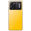 Xiaomi Poco X5 Pro 5G - 128Gt - Keltainen