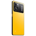 Xiaomi Poco X5 Pro 5G - 128Gt - Keltainen