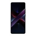 Xiaomi Poco X7 Pro