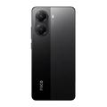 Xiaomi Poco X7 Pro