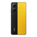 Xiaomi Poco X7 Pro - 256GB - Musta/Keltainen