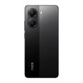 Xiaomi Poco X7 Pro - 512GB - Musta