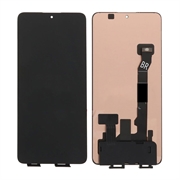 Xiaomi Poco X7 Pro LCD Näyttö
