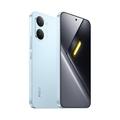 Xiaomi Poco X8 Pro Max - 256 Gt