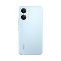 Xiaomi Poco X8 Pro Max - 256 Gt