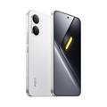 Xiaomi Poco X8 Pro Max - 256 Gt - Valkoinen