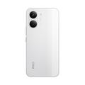 Xiaomi Poco X8 Pro Max - 256 Gt - Valkoinen