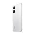 Xiaomi Poco X8 Pro Max - 256 Gt - Valkoinen