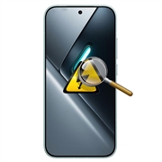 Xiaomi Poco X8 Pro Max Arviointi