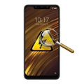 Xiaomi Pocophone F1 Arviointi