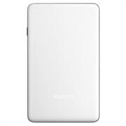 Xiaomi kannettava valokuvatulostin Pro BHR082QGL
