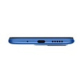 Xiaomi Redmi 10C - 64Gt - Sininen Meri