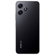 Xiaomi Redmi 12 5G - 128Gt - Virheetön kunto