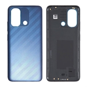 Xiaomi Redmi 12C Akkukansi
