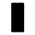 Xiaomi Redmi 12C LCD Näyttö
