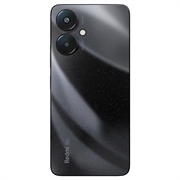 Xiaomi Redmi 13C 5G - 128Gt - Virheetön kunto