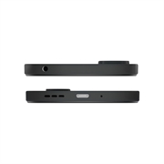 Xiaomi Redmi 13C 5G - 128Gt - Virheetön kunto