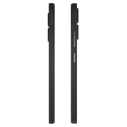 Xiaomi Redmi 13C 5G - 128Gt - Virheetön kunto