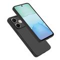 Xiaomi Redmi 13x Liukumaton TPU-kotelo