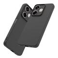 Xiaomi Redmi 13x Liukumaton TPU-kotelo