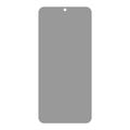 Xiaomi Redmi 13x Yksityisyyssuoja Panssarilasi - 9H 
