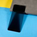Xiaomi Redmi 13x Yksityisyyssuoja Panssarilasi - 9H 