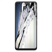 Xiaomi Redmi 14C LCD-näytön ja Kosketusnäytön Korjaus