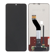 Xiaomi Redmi 14C/Poco C75 LCD Näyttö