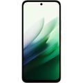 Xiaomi Redmi 15 - 128GB - Titaaninharmaa