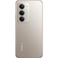 Xiaomi Redmi 15 - 128GB - Titaaninharmaa