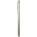 Xiaomi Redmi 15 - 128GB - Titaaninharmaa