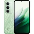 Xiaomi Redmi 15 - 256GB - Vihreä aalto