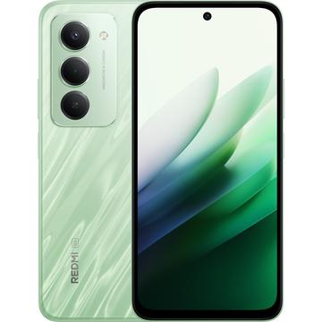 Xiaomi Redmi 15 - 256GB - Vihreä aalto
