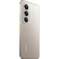 Xiaomi Redmi 15 - 256GB - Titaaninharmaa