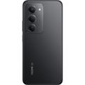 Xiaomi Redmi 15 - 256GB - keskiyön musta