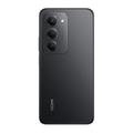 Xiaomi Redmi 15 4G - 256GB - keskiyön musta