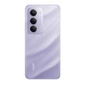 Xiaomi Redmi 15 4G - 256GB - Hiekanvärinen violetti
