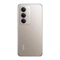 Xiaomi Redmi 15 4G - 256GB - Titaaninharmaa
