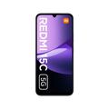 Xiaomi Redmi 15C 5G - 256GB - violetti