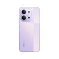 Xiaomi Redmi 15C 5G - 256GB - violetti