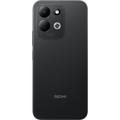 Xiaomi Redmi 17 4G - 128 Gt - musta